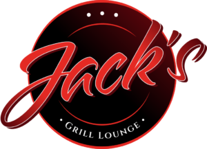 Restaurant-Jacks-logo